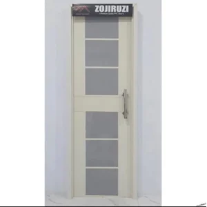 Pintu PVC Kombinasi Premium 70x195 (bisa custom ukuran)
