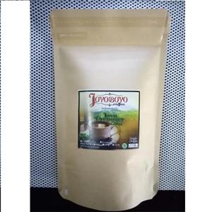 Kopi Arabika Java Preanger Specialty Grade (Roasted bean/ powder/ Green bean)