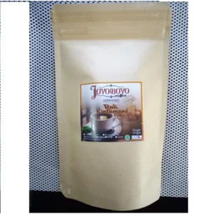 Kopi Arabika Bali Kintamani Specialty Grade (Roasted bean/powder/green bean) 