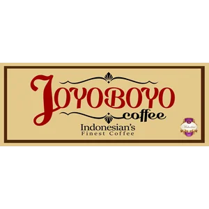 Kopi Arabika Bali Kintamani Specialty Grade (Roasted bean/powder/green bean) 