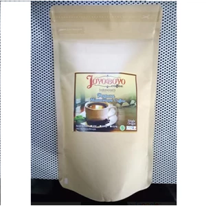 Kopi Arabika Papua  Specialty Grade (Roasted Bean/ Powder / Green Bean )