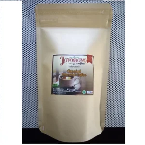 Kopi Special Blended Special coffeebreak