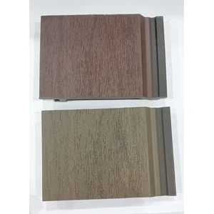 Plafon Kayu WPC Ultra Shield KA147DL21