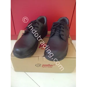 Sepatu Safety Panther
