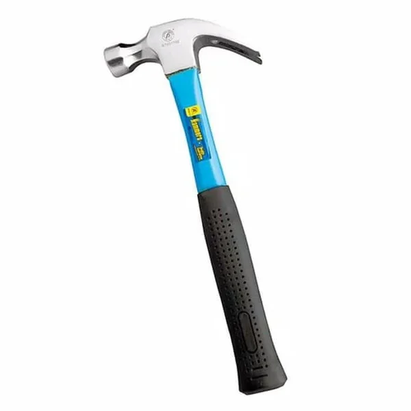 Palu Kambing Berent Heavy Duty 8 Oz