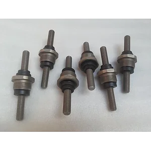 Suku Cadang Mesin Chiller Compressor Overhaul (Terminal Bolt)