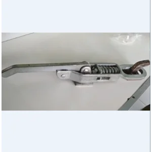 Handle Wing Truk