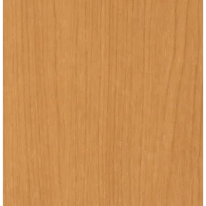 Kaca Film 3M™ DI-NOC™ Architectural Finishes WG-699 Kaca Film Bangunan