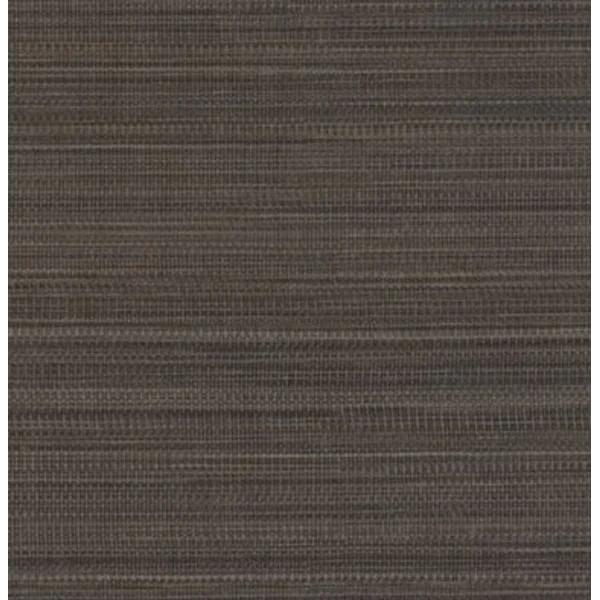 Kaca Film 3M™ DI-NOC™ Architectural Finishes NU-1799 Kaca Film Bangunan