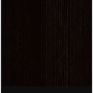 Kaca Film 3M™ DI-NOC™ Architectural Finishes FW-641 Kaca Film Bangunan