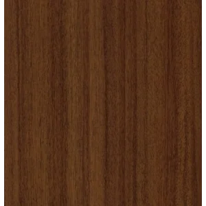 Kaca Film 3M™ DI-NOC™ Architectural Finishes FW-650 kaca Film Bangunan