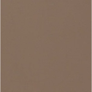 Kaca Film 3M™ DI-NOC™ Architectural Finishes PA-18 Kaca Film Bangunan