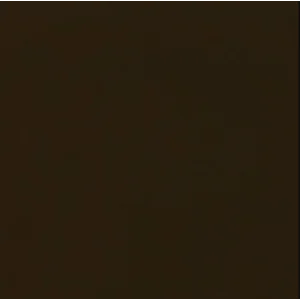 Kaca Film 3M™ DI-NOC™ Architectural Finishes PS-1005