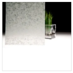 Kaca Film 3M™ FASARA Glass Finishes - Vega Kaca Film Bangunan