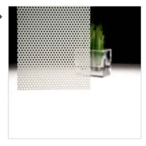 Kaca Film 3M™ FASARA Glass Finishes - Luna Kaca Film Bangunan