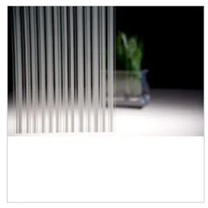 Kaca Film 3M™ FASARA Glass Finishes - Arpa Kaca Film Bangunan