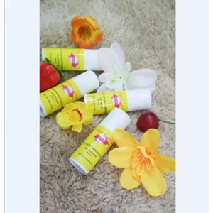 Collagen Pemutih Wajah Glutathione Vit C