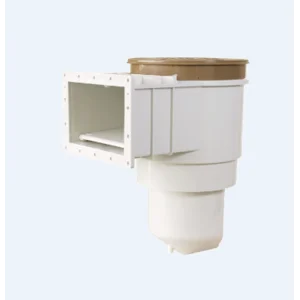Skimmer Box S75