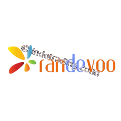 Randevoo - Pengawasan Aktifitas Sales By Randevoo - Sales Activity Monitoring