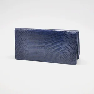 Dompet Kulit Wanita Lw-94 Ladies