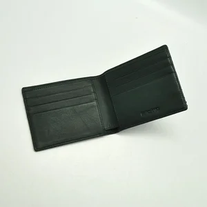 Dompet Kulit Pria Mw-44 Py – Green