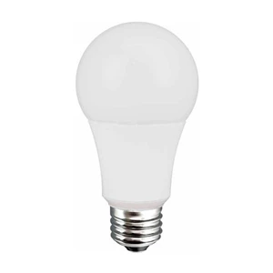 Led General Lighting Lampu Bohlam Led / Led Bulb 11W