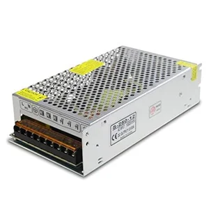 Oska Power Supply / Travo Led Strip 12V 20A