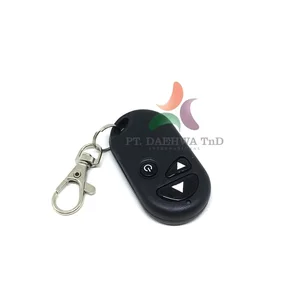 Q-Lite Rf Single Color Dimmer Max 50W