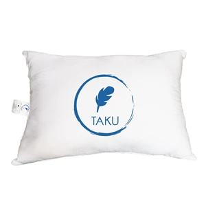 Pillow Taku Classic