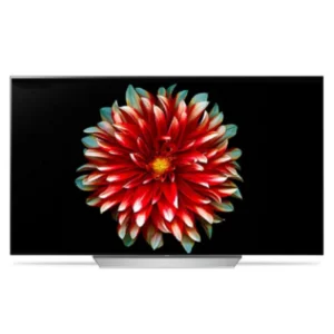 Smart TV LG 55C7T (OLED55C7T) 55″ OLED UHD 4K