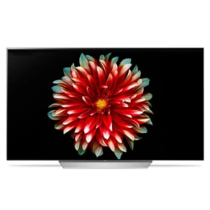 Smart TV LG 55C7T (OLED55C7T) 55″ OLED UHD 4K