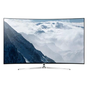 Samsung 78KS9000 78″ SUHD 4K Smart TV