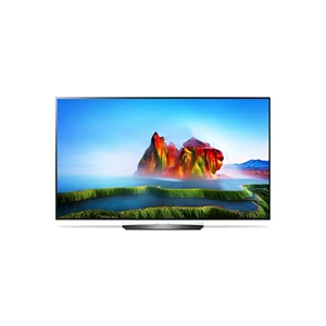 LG 55EG9A7T 55″ OLED Full HD Smart TV