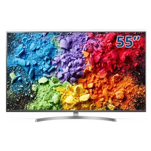 Smart TV  LG 55SK8000 55