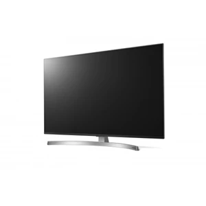 PROMO LED TV LED LG 55SK8500 55 INCH ULTRA HD 4K SMART TV 