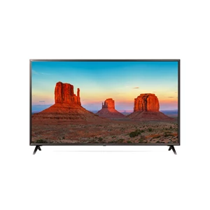 PROMO TV LED  LG 55UK6300PTE 55 inch UHD 4K LED TV Smart TV 55UK6300
