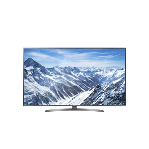 TV LED LG 65UK6540PTD 65 Inch UHD 4K Smart TV 65UK6540