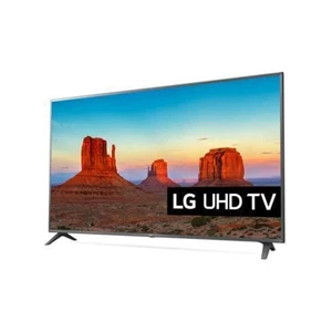 TV LED LG 60 Inch 60UK6200 UHD 4K Smart TV