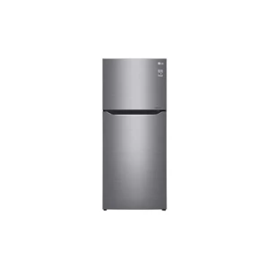 Two Door Refrigerator LG GN-B422SQCL INVERTER LINEAR