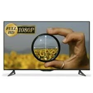 TV LED SHARP 50 INCH LC-50SA5200X FULL HD DIGITAL TV BLACKLIGHT