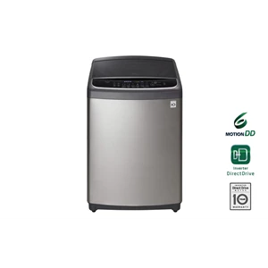 LG TSA17ND6 Top Loading Washing Machine 17 Kg