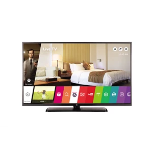 TV LED LG 49UW761H 49 Inch UHD 4K Smart TV
