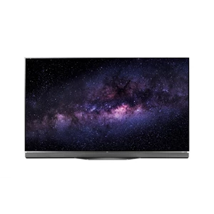 TV LED LG OLED65E6T 65 Inch UHD 3D Smart TV 65E6T