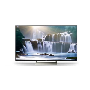 TV LED SONY KD-65X9000E UHD 4K Smart TV Android HDR TV 65X9000E