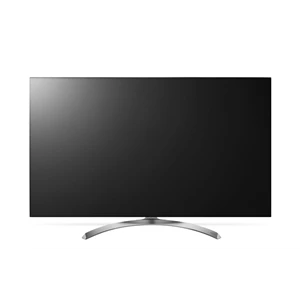 TV LED LG 55SJ850T Super UHD 4K Smart TV