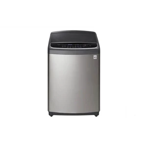 LG TSA115ND6 Top Loading Washing Machine