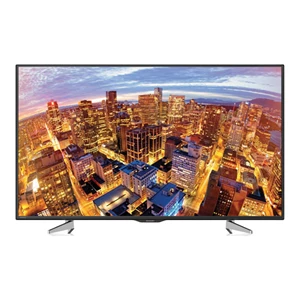 TV LED Sharp LC-50UA440X 50 Inch UHD 4K Easy Smart TV