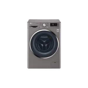 LG TWC1409H3E Washer Front Loading Washing Machine