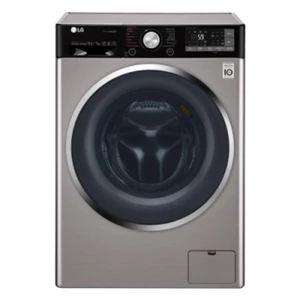 LG TWC1450H1V Washer Front Loading Washing Machine