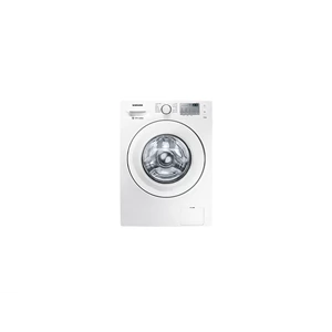 Samsung Ww70j4233kw 7 Kg Front Loading Washing Machine